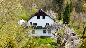 Prodej domu 460 m², Kořenov