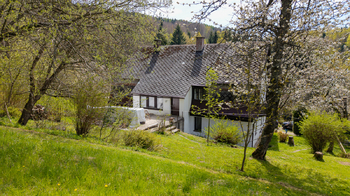 Prodej domu 460 m², Kořenov