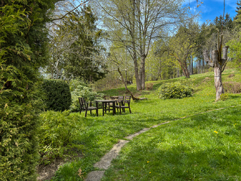 Prodej domu 460 m², Kořenov