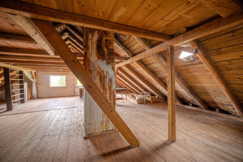 Prodej domu 460 m², Kořenov