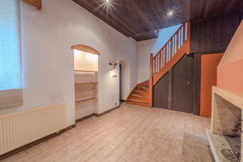 Prodej domu 460 m², Kořenov
