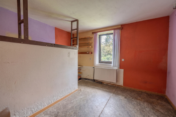 Prodej domu 460 m², Kořenov