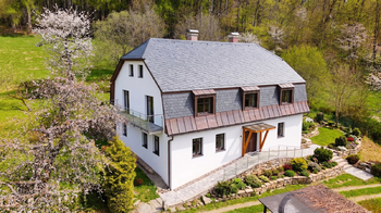 Prodej domu 460 m², Kořenov