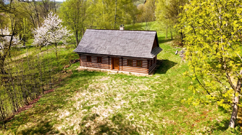 Prodej domu 460 m², Kořenov