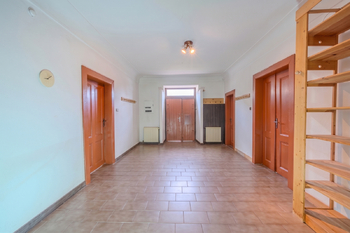 Prodej domu 460 m², Kořenov
