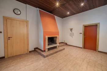 Prodej domu 460 m², Kořenov