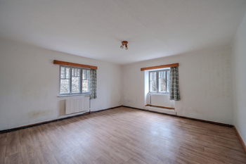 Prodej domu 460 m², Kořenov