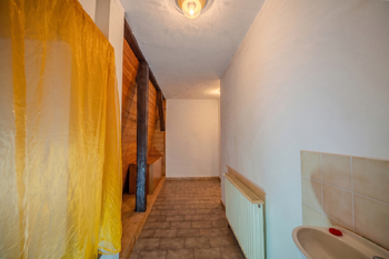 Prodej domu 460 m², Kořenov