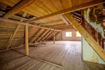 Prodej domu 460 m², Kořenov