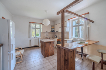 Prodej domu 460 m², Kořenov