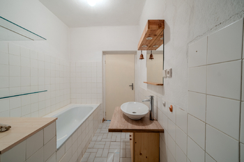 Prodej domu 460 m², Kořenov