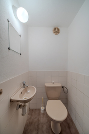 Prodej domu 460 m², Kořenov