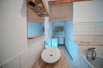 Prodej domu 460 m², Kořenov