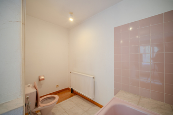 Prodej domu 460 m², Kořenov