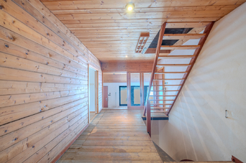 Prodej domu 460 m², Kořenov