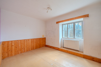 Prodej domu 460 m², Kořenov