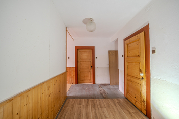 Prodej domu 460 m², Kořenov