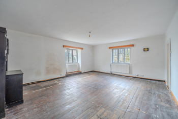 Prodej domu 460 m², Kořenov