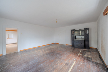Prodej domu 460 m², Kořenov