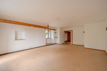 Prodej domu 460 m², Kořenov