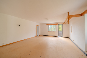 Prodej domu 460 m², Kořenov