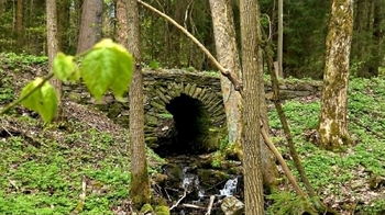 Prodej domu 460 m², Kořenov