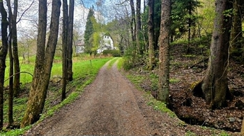 Prodej domu 460 m², Kořenov