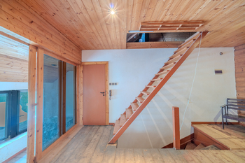 Prodej domu 460 m², Kořenov