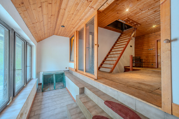 Prodej domu 460 m², Kořenov