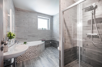 Prodej domu 91 m², Libušín
