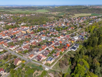 Prodej domu 91 m², Libušín