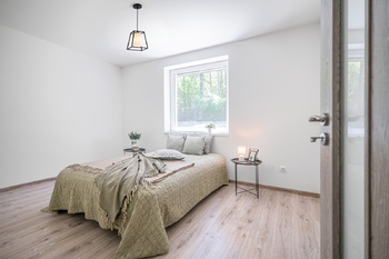 Prodej domu 91 m², Libušín