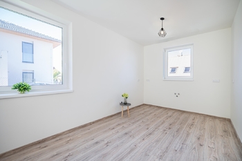 Prodej domu 91 m², Libušín