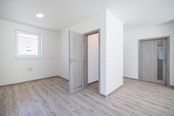 Prodej domu 91 m², Libušín