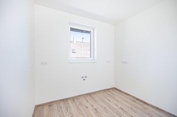Prodej domu 91 m², Libušín