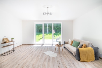Prodej domu 91 m², Libušín