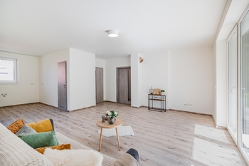 Prodej domu 91 m², Libušín