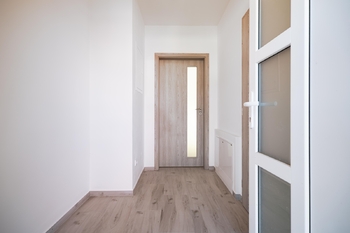 Prodej domu 91 m², Libušín
