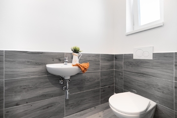 Prodej domu 91 m², Libušín
