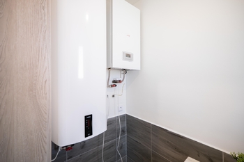 Prodej domu 91 m², Libušín