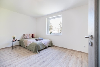 Prodej domu 91 m², Libušín