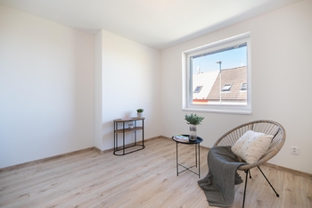 Prodej domu 91 m², Libušín