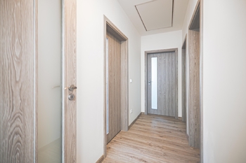 Prodej domu 91 m², Libušín