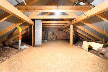 Prodej domu 91 m², Libušín