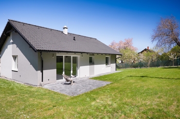Prodej domu 95 m², Dřetovice