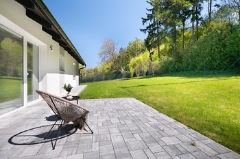 Prodej domu 91 m², Libušín