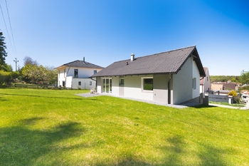 Prodej domu 91 m², Libušín