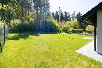 Prodej domu 91 m², Libušín
