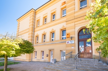 Prodej domu 91 m², Libušín