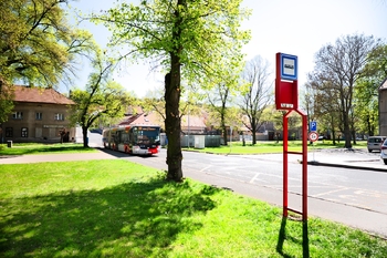Prodej domu 91 m², Libušín